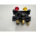 NEWSTAR S23875 Brake Valve (Air) thumbnail 3
