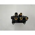 NEWSTAR S23875 Brake Valve (Air) thumbnail 4