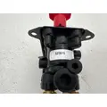 NEWSTAR S23875 Brake Valve (Air) thumbnail 5