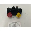 NEWSTAR S23875 Brake Valve (Air) thumbnail 1