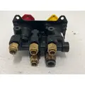 NEWSTAR S23875 Brake Valve (Air) thumbnail 2