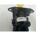 NEWSTAR S23875 Brake Valve (Air) thumbnail 3