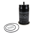 NEWSTAR S27963 Air Dryer thumbnail 1