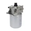NEWSTAR S28164 Air Dryer thumbnail 1