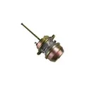NEWSTAR Springbrake Air Brake Components thumbnail 1
