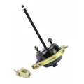 NEWSTAR T12 Service Chamber Air Brake Components thumbnail 1