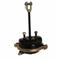 NEWSTAR T16 Service Chamber Air Brake Components thumbnail 1