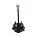 NEWSTAR T16LS Service Chamber Air Brake Components thumbnail 1