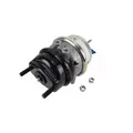 NEWSTAR T18/24 DD Disc Springbrake Air Brake Components thumbnail 1