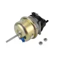 NEWSTAR T18/24 DD Disc Springbrake Air Brake Components thumbnail 2
