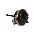 NEWSTAR T24 Service Chamber Air Brake Components thumbnail 1