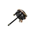 NEWSTAR T24 Service Chamber Air Brake Components thumbnail 2