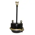 NEWSTAR T24LS Service Chamber Air Brake Components thumbnail 1