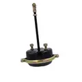 NEWSTAR T30 Service Chamber Air Brake Components thumbnail 1