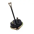 NEWSTAR T30 Service Chamber Air Brake Components thumbnail 2