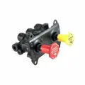 NEWSTAR  AIR BRAKE PARTS thumbnail 1