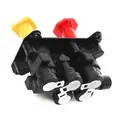 NEWSTAR  AIR BRAKE PARTS thumbnail 2