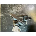 NIPPON PSI-Y85-6 Steering GearRack thumbnail 1