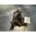 NIPPON PSI-Y85-6 Steering GearRack thumbnail 2