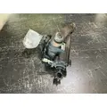 NIPPON PSI-Y85-6 Steering GearRack thumbnail 3