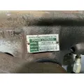 NIPPON PSI-Y85-6 Steering GearRack thumbnail 4