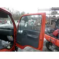 NISSAN/UD 1400 Door Assembly, Front thumbnail 1
