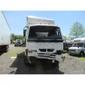 NISSAN/UD 2600 Truck For Sale thumbnail 1