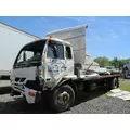 NISSAN/UD 2600 Truck For Sale thumbnail 2