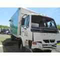 NISSAN/UD 2600 Truck For Sale thumbnail 3