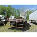 NISSAN/UD 2600 Truck For Sale thumbnail 4