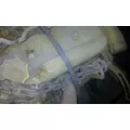 NISSAN/UD ED-30 Engine Assembly thumbnail 2