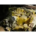 NISSAN/UD ED-30 Engine Assembly thumbnail 4