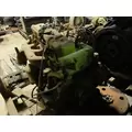 NISSAN/UD ED-30 Engine Assembly thumbnail 6
