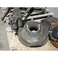 NISSAN/UD NE6T Flywheel Housing thumbnail 1