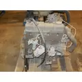 NISSAN/UD  Engine Assembly thumbnail 3