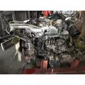 NISSAN 1400 Engine Assembly thumbnail 1