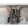NISSAN 5 Speed Transmission Assembly thumbnail 2
