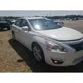 NISSAN ALTIMA Rebuilders thumbnail 1