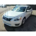 NISSAN ALTIMA Rebuilders thumbnail 13