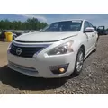 NISSAN ALTIMA Rebuilders thumbnail 6