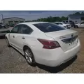 NISSAN ALTIMA Rebuilders thumbnail 8