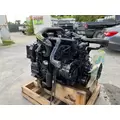 NISSAN FD46TA-U2 Engine Assembly thumbnail 2