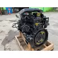 NISSAN FD46TA-U2 Engine Assembly thumbnail 3