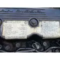 NISSAN FD46TA-U2 Engine Assembly thumbnail 4