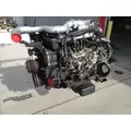 NISSAN FD46TA Engine Assembly thumbnail 1
