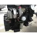 NISSAN FD46TA Engine Assembly thumbnail 2