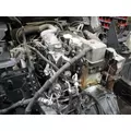 NISSAN FD46TA Engine Assembly thumbnail 5