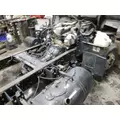 NISSAN FD46TA Engine Assembly thumbnail 6