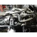 NISSAN FD46TA Engine Assembly thumbnail 7