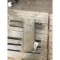 NISSAN FE6N OIL PAN thumbnail 1